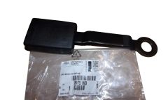 Κουμπί ζώνης ασφαλείας Νέο Γνήσιο 8975W0 8975.W0 Citroen Peugeot