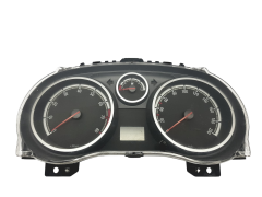 Κοντέρ Opel Corsa D P0013373005 55283
