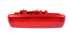 Φως φρένων Νέο Γνήσιο 2659000Q0F 265904849R Renault Nissan