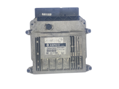 Μονάδα Ελέγχου 9030933500KG 39115-2B000 Hyundai Kefico