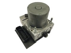 Αντλία Abs Audi A6 4F0614517AA 0265950557 0265235103 67151