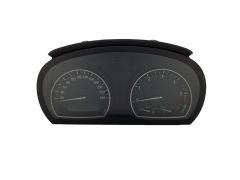 Στροφόμετρο BMW X3 E83 6211 3416113-02 1293