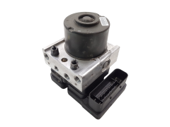 Αντλία Abs Ford Mazda 3M51-2M110-CA 10.0970-0108.3 ATE 1849