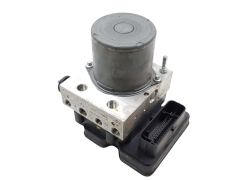 Αντλία Abs Renault Clio 5 476601867R 0265956794 Bosch 1061