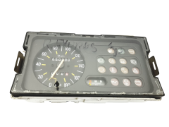Κοντέρ Renault Rapid Express 7700808738 44843