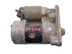 Μίζα Renault 7711134533 M002T13281 1.4 1.6 Mitsubishi