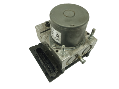 Αντλία Abs Fiat Idea Lancia Musa 51793305 0265950511 67534