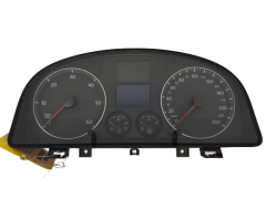 Στροφόμετρο VW Touran 1T0920861A 110080217019 21942