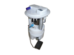 Αντλία Καυσίμου BOSCH 0986580957 172024388R 6001547605