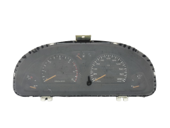 Κοντέρ Tata Safari 269954219903N 203156 57650
