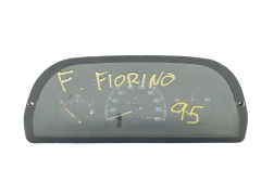 Κοντέρ Fiat Fiorino 7520794 VDO