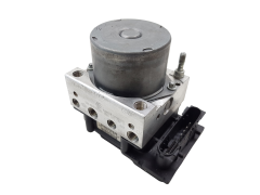 Αντλία Abs Renault 8200229137 0265800335 0265231333 1216
