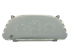 Στροφόμετρο Alfa Romeo 145 60.2584.003 602584003 27200