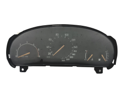 Κοντέρ Saab 9-3 5042387 KD 69295-090T 57607