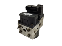 Αντλία Abs Mitsubishi Carisma MR249754 0265216464 0273004225 4812