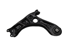 Ψαλίδι Εμπρός Αριστερά 6R0407151F 44070633701 VW Skoda Vika