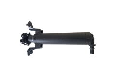 Μπεκ Πλύσης Προβολέων Δεξιά 8V0955102A 99551823001 Audi A3 Vika