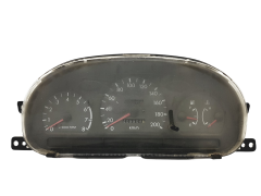 Κοντέρ Hyundai Accent 94003-22001 2000-9881 57865