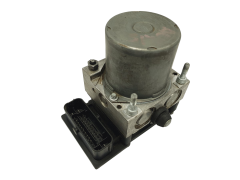 Αντλία Abs Expert Jumpy Scudo 1401109880 0265800696 0265232065 61712