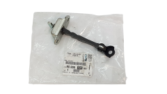 Στοπ Μεντεσέ Πόρτας Εμπρός Citroen C1 Peugeot 107 B000873180 Νέο Γνήσιο