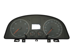 Κοντέρ VW Caddy 1T0920863A 110080343004 69493
