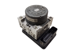 Αντλία Abs VW Passat Golf 3Q0614517R 3Q0907379R