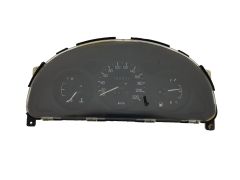 Κοντέρ Daewoo Lanos 96489045ME 2080