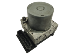 Αντλία Abs Renault Megane 2 8200377455 0265800440 0265231577 66327
