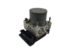Αντλία Abs PSA Berlingo Partner 9655045780 0265800415 Bosch 6239