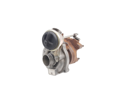Υπερσυμπιεστής 54359700002 54391015071 189536 1.5 DCI Renault Nissan S27