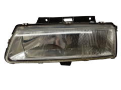 Προβολέας Αριστερά Citroen Xantia 95667947 Valeo 4843