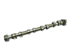 Εκκεντροφόρος V756542080 0801FG 1.6 VTI Citroen Peugeot
