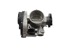 Βαλβίδα σώματος γκαζιού Κάνετε VW Audi Skoda 06A133063F 11331764101 Vika