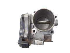 Βαλβίδα σώματος γκαζιού Renault 8200987453F H8200727648 2.0 2.3 DCI 2511