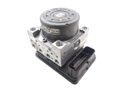 Αντλία Abs Mitsubishi Outlander 4670A990 06.2109-7022.3 Ate