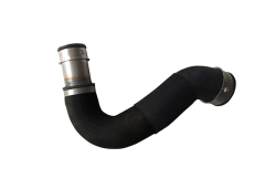 Σωλήνας αέρα 7L6145555A 11451797301 Volkswagen Vika