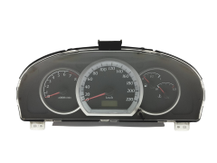 Στροφόμετρο Chevrolet Lacetti Nubira 96430919PJ 50448