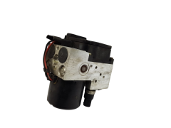 Αντλία Abs Mercedes E W210 A0044311412 0265202493 4889