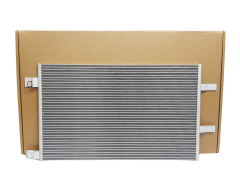Συμπυκνωτής κλιματιστικού Renault 921001397R AC1123000P Mahle