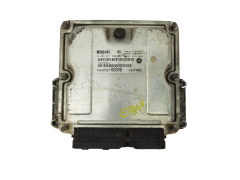 Μονάδα Ελέγχου P04727666AB 0281011280 HN7AB0 Chrysler Bosch