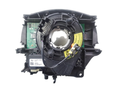 Δακτύλιος αερόσακου Ford DV6T-14A664-AA EB8FD