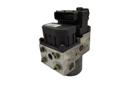 Αντλία Abs MG Rover 25 SRB101621 0273004537 0265216803 5251