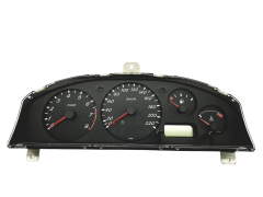 Στροφόμετρο Nissan Almera BM464 51108