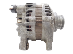 Δυναμό Renault 8200120286 A002TB6481 110A 1.5 DCI Mitsubishi 1170