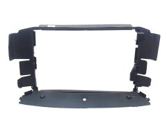 Εισαγωγή αέρα Renault 215549292R Γνήσιο