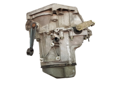Κιβώτιο ταχυτήτων 2222R4 20CN28 1.6 16v Citroen Xsara 2 1008