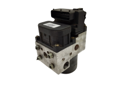 Αντλία Abs Opel Astra 90498066 0265216461 0273004209 4973