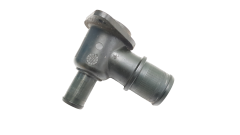 Φλάντζα νερού 1201C3 9640868480 1.6 16v Citroen Peugeot