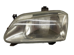 Προβολέας Αριστερά 7701040682 Megane 1 Scenic 1 Renault Valeo 4880