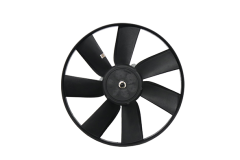 Βεντιλατέρ Ψυγείου 1H0959455 99590013501 Volkswagen Vika